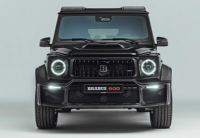 radiator grille frame