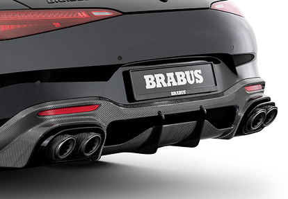 Exhaust